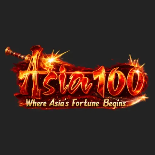 ASIA100 - Balapan Seru di Jalanan Asia