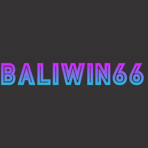 BALIWIN66 - Strategi Cerdas dalam Permainan yang Mendebarkan