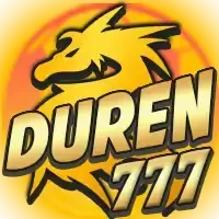 DUREN777 - Game Bingo Seru di Ujung Jari Anda