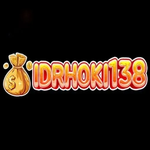 IDRHOKI138 - Permainan FPS Penuh Aksi