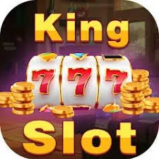 KINGSLOT - Permainan Tycoon Seru dan Menguntungkan