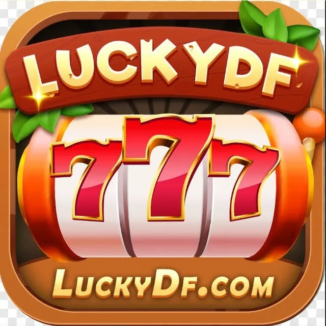 LUCKYDF - Game Olahraga Menarik untuk Penggemar Sports