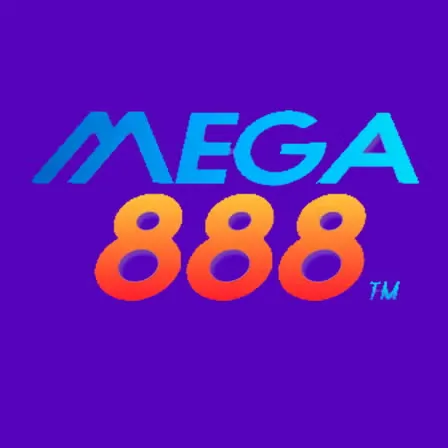 MEGA888 - Game Bingo Seru dan Menguntungkan