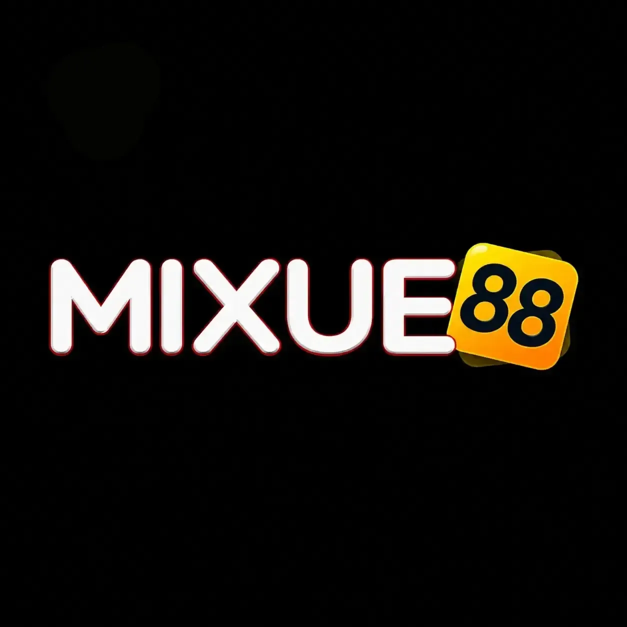 MIXUE88 - Permainan Idle yang Mengasyikkan