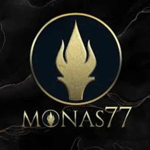 MONAS77 - Strategi Cerdas untuk Menjadi Pemimpin