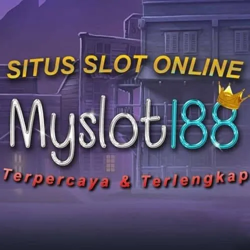 MYSLOT188 - Petualangan Seru dalam Dunia ARPG
