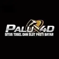 PALU4D - Pertarungan Epik di Ujung Jari Anda