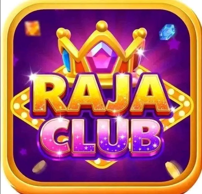 RAJACLUB - Permainan Puzzle Seru dan Menantang