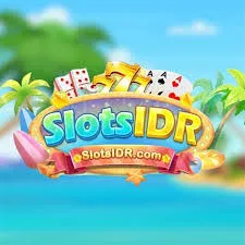 SLOTSIDR - Aplikasi Utility Terbaik untuk Kegiatan Harian