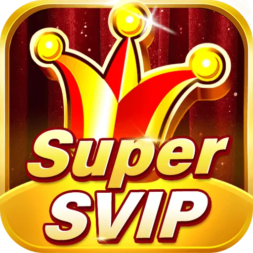 SUPERSVIP - Game Strategi Terbaik di Android