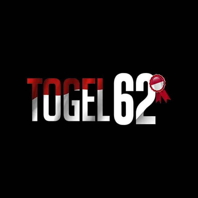 TOGEL62 - Petualangan Aksi Seru Menantang