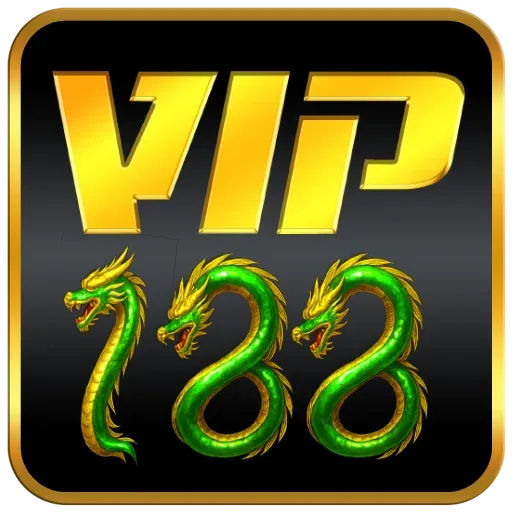 VIP188 - Permainan Slot Terbaik untuk Penggemar Jackpot
