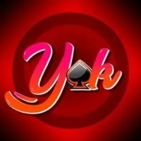 YOKTOGEL - Permainan Strategi Terbaik untuk Kamu