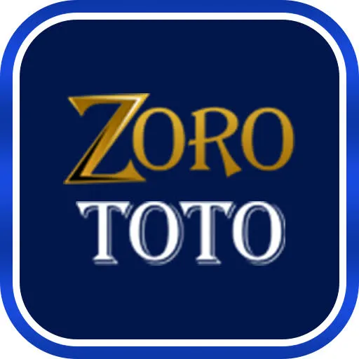 ZORTOTO - Game Sepak Bola Terbaik untuk Pecinta Olahraga
