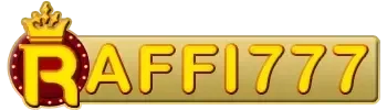 raffi777